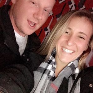 Meet your Posher, Tyla